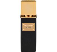 Gritti - RIALTO - Agua de perfume unisex 100 ml