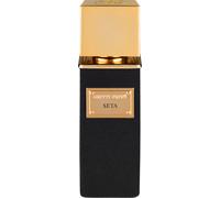 Gritti - SETA - Agua de perfume 100 ml
