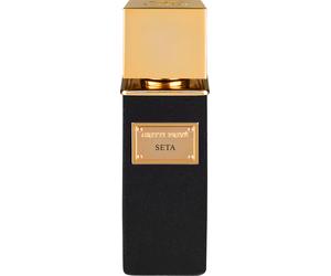 Gritti - SETA - Agua de perfume unisex 100 ml