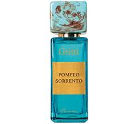 Gritti - Pomelo Sorrento - Agua de perfume unisex 100 ml