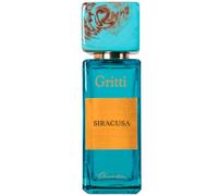 Gritti I Turchesi Collection - Siracusa EDP Spray 100 ml