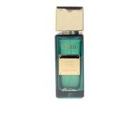 Gritti Super Nova Extrait De Parfum Eau de Parfum Spray 100ml