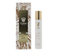 Gritti Tutu Blanc Eau de Parfum 15ml For Women