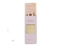 Gritti Tutù Extrait De Parfum Eau de Parfum Spray 100ml