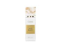 GRITTI White Collection Tutu Blanc Eau de Parfum, Women (100 ml)