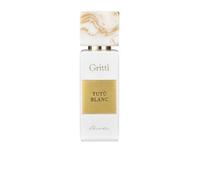 Gritti Tutù White Eau de Parfum Spray 100ml