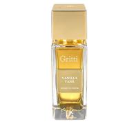Gritti - VANILLA TANA - Extrait de Parfum Unisex 100 ml