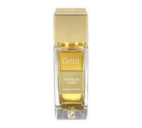 Gritti Vanille Tanà Extrait de Parfum 100 ml