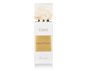 Gritti venetia chantilly 100 ml mujeres
