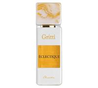 Gritti venetia eclectique 100 ml mujeres