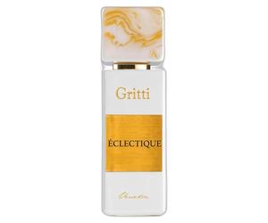 Gritti venetia eclectique 100 ml mujeres