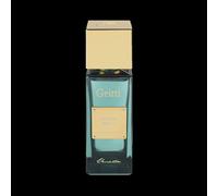 Gritti venetia ivy collection super nova unisex 100 ml