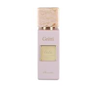 GRITTI White Collection Tutu Extrait de Parfum, Women (100 ml)