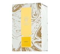 Gritti Agua de Perfume Adele – Mujer – 100 ml