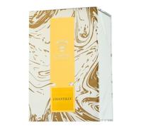 Gritti Venetia Chantilly 100 ml Mujeres