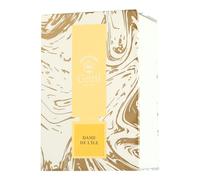 Gritti White Collection - Dame de L'Île EDP Spray 100 ml