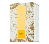 Gritti White Collection Gossip Night EDP 100 ml
