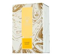 Gritti White Collection - Gossip Night EDP Spray 100 ml