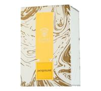 Gritti White Collection - Jacqueline EDP Spray 100 ml