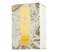 Gritti White Collection - Rebrodè EDP Spray 100 ml