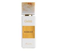 GRITTI - White Collection Rebrodè Perfumes 100 ml unisex