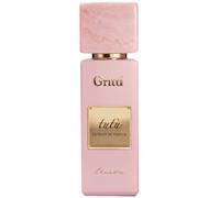 GRITTI White Collection Tutu Extrait de Parfum, Women (100 ml)