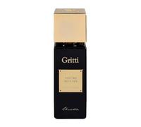 Gritti You're So Vain Extrait de Parfum 100 ml