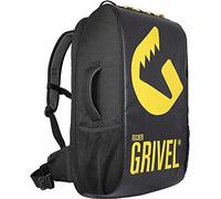 Grivel