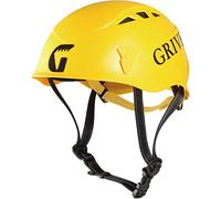 Grivel