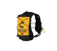 Grivel