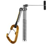 GRIVEL 720 Speedy 16 Cm - Unisex - Gris - talla única- modelo 2025