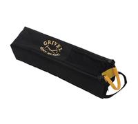 Grivel Accesorios CRAMPONES Crampon Safe Bolsa crampones Unisex Adultos