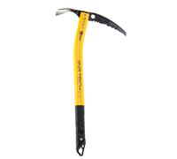 GRIVEL Air Tech Evo T - Unisex - Amarillo / Negro - talla 58- modelo 2024