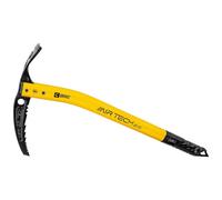 GRIVEL Air Tech Evo T - Unisex - Amarillo / Negro - talla 58- modelo 2025