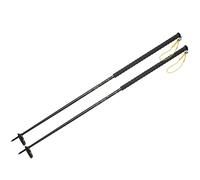 Grivel Anarchist bastones de esquí de travesía - 120 cm