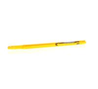 Grivel Varios roca candela