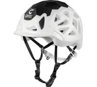 Grivel Casco Outdoor Mutant negro x blanco (BKWT) L/XL GVHEMUT