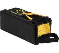 Grivel Crampon Safe Short Bolsa crampones Unisex Adultos