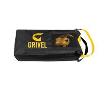 Grivel Crampon Safe Short Bolsa crampones Unisex Adultos
