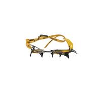 GRIVEL Crampones Air Tech TL New-Matic Evo amarillo