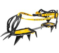 Grivel CRAMPONES Alpinismo G12 New-Classic EVO crampón CE GRIVEL Unisex Adultos