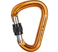 GRIVEL Delta Screw Lock - Unisex - Narnaja - talla única- modelo 2025