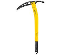 Grivel - Equipo para esquí de travesía - Air Tech Evo Summit Yellow - Talla 48 cm - Amarillo Amarillo 48 cm