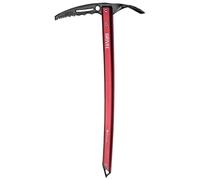 Grivel - Equipo para esquí de travesía - G1 SA Burgundy - Talla 53 cm - Burdeos Burdeos 53 cm