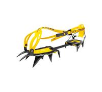 Grivel - Equipo para esquí de travesía - G12 - Amarillo Amarillo one size