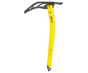 Grivel - Equipo para esquí de travesía - Ghost Evo Summit Yellow - Talla 50 cm - Amarillo Amarillo 50 cm