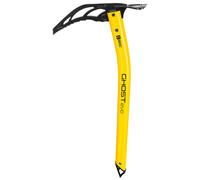Grivel - Equipo para esquí de travesía - Ghost Evo - Yellow - 45Cm - Talla 45 cm - Amarillo Amarillo 45 cm