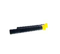 Grivel Espresso Accesiones para escalada en hielo Talla única Negro