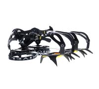 Grivel G1 NewMatic Evo Garfios trepadores