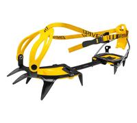 GRIVEL G10 Lt Wide New-matic Evo - Unisex - - talla única- modelo 2026